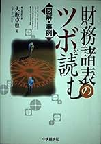Amazon.co.jp: 大薮 卓也: 本
